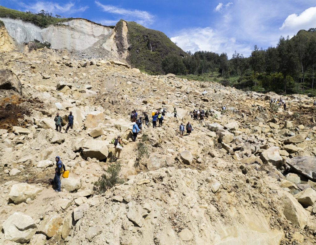 DJI_0197-2048x1364 - CROP