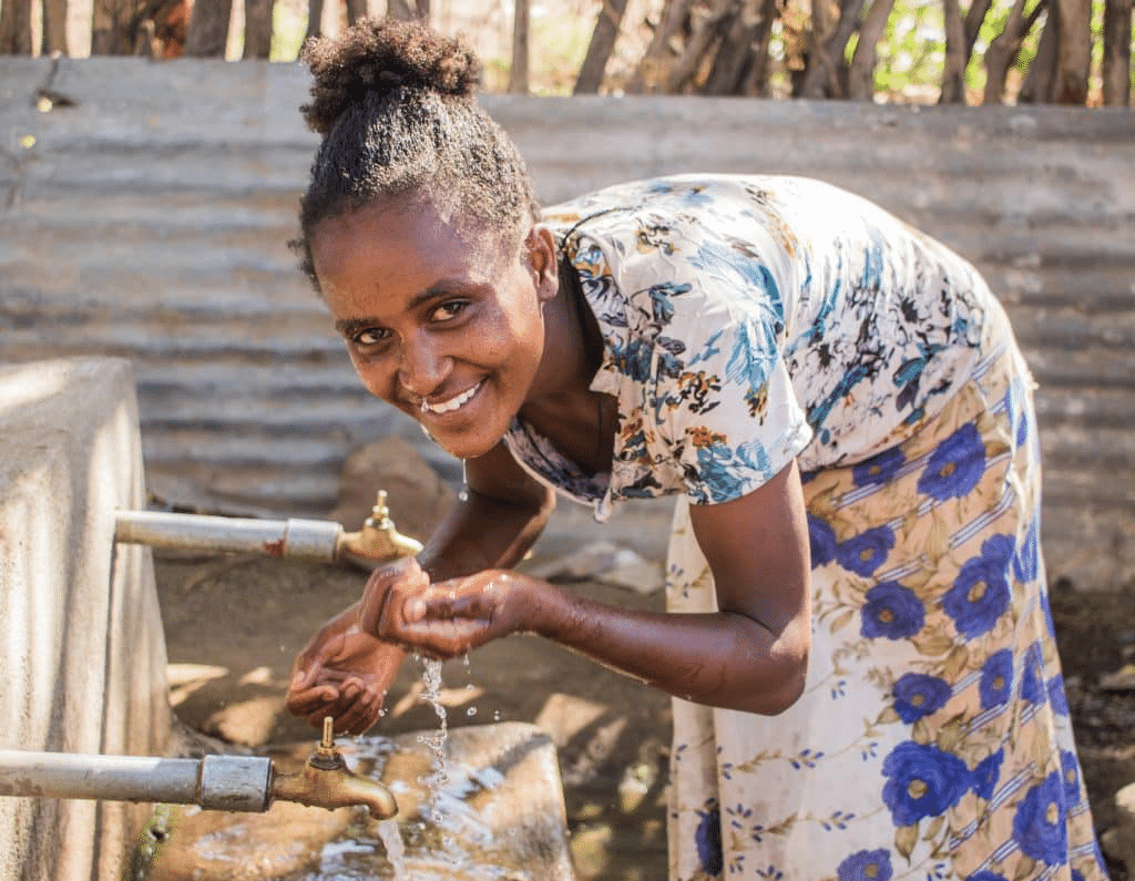 4836f8b0-5a54-47f5-a9d8-54cecef61f23-1024x1024