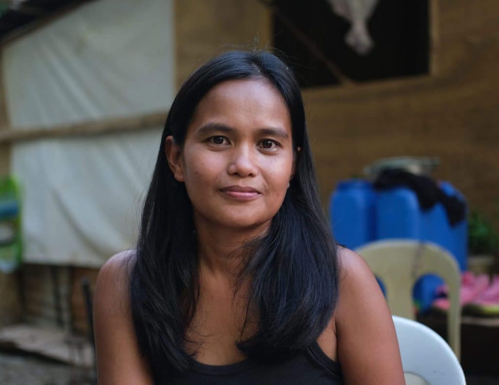 Miriam_Philippinnes-1536x1024