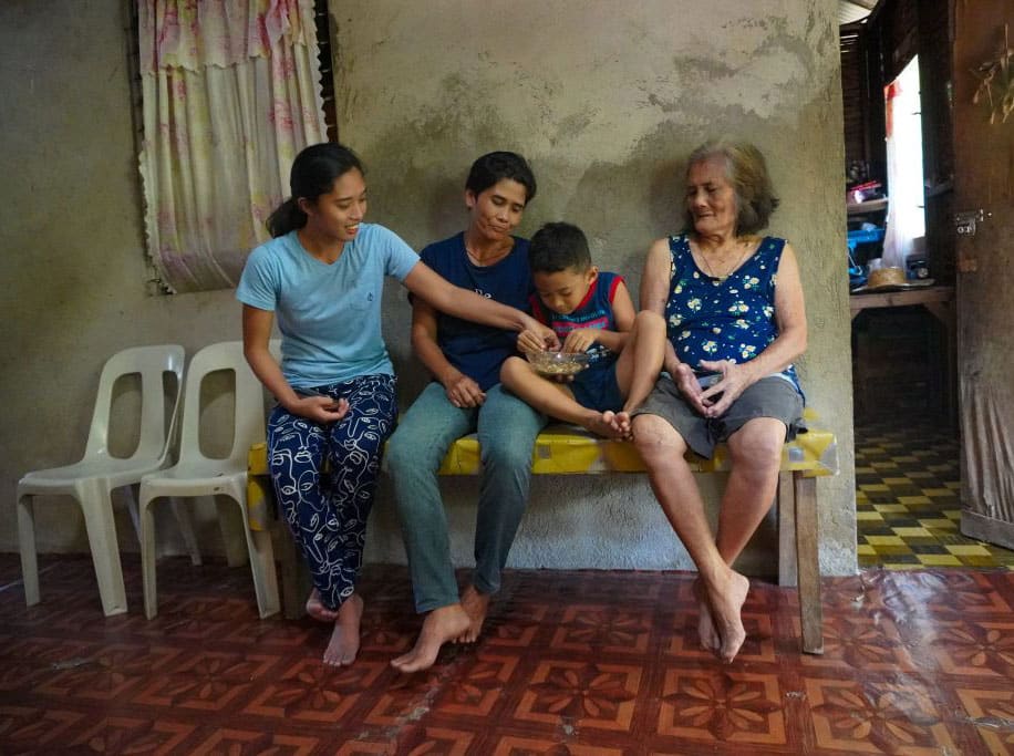 RS107104_PH-2023–SB0793-1024x683