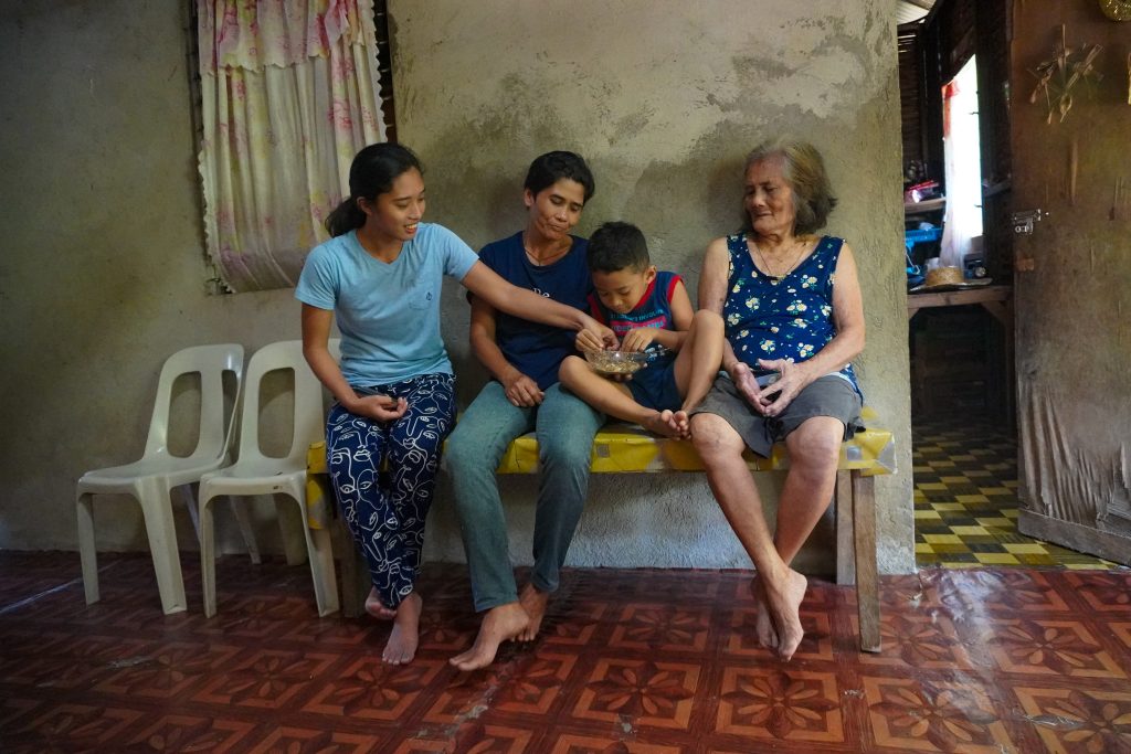 RS107104_PH-2023–SB0793