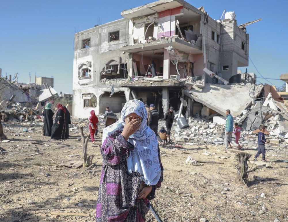 RS109963_109763-36-1536x1023