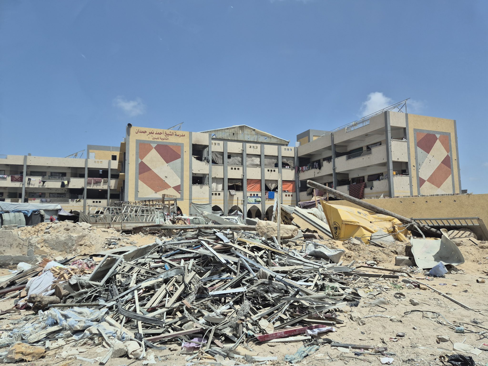 RS114224_20240629_113044