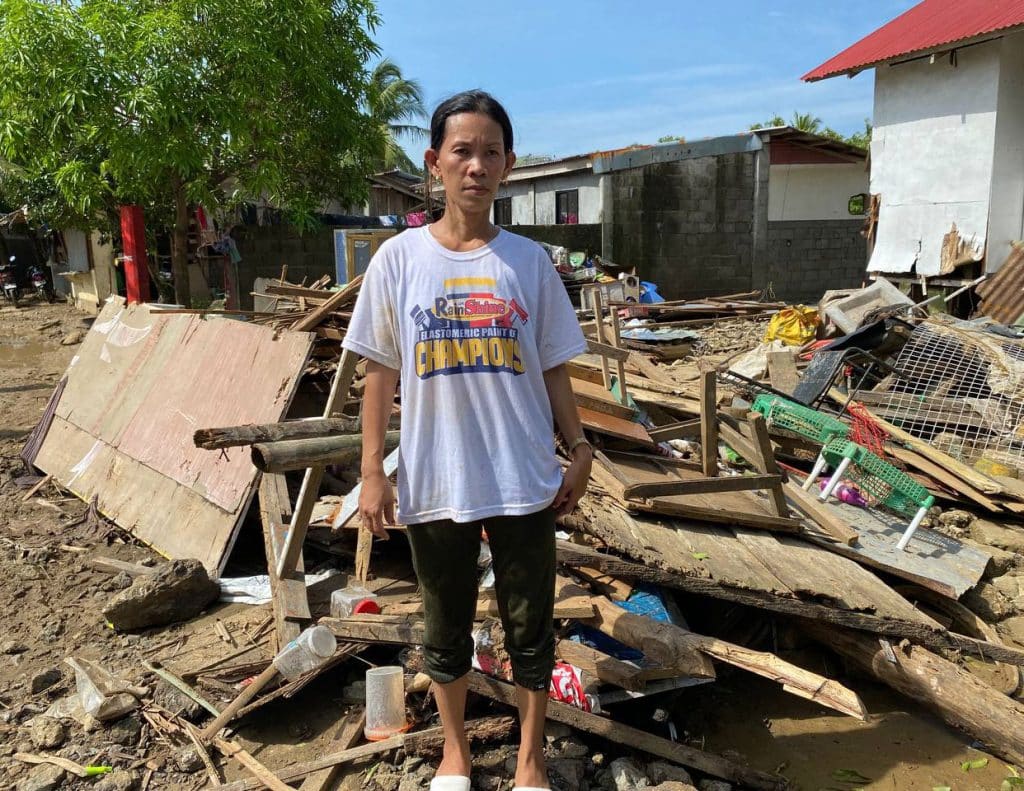 RS117389_photo_2024-10-25_14-31-11