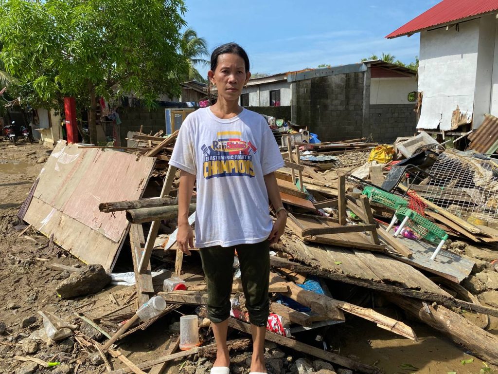 RS117389_photo_2024-10-25_14-31-11