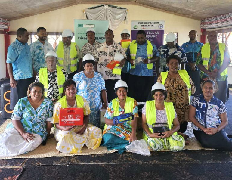 DR-Field-Story_Community-Disaster-Risk-Management-Committee-1024x598 - CROP