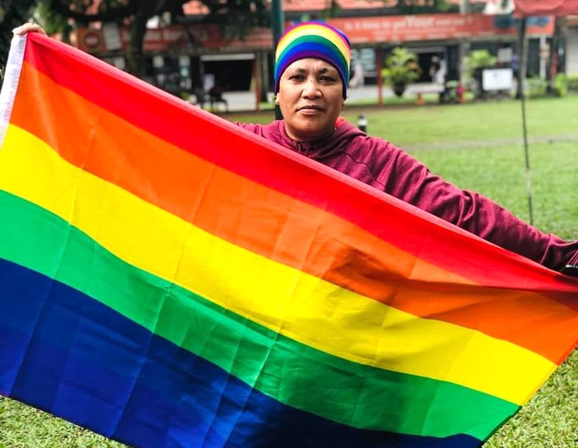 RS85045_2021_Fiji_Partner_Ilisapeci_002 - CROP