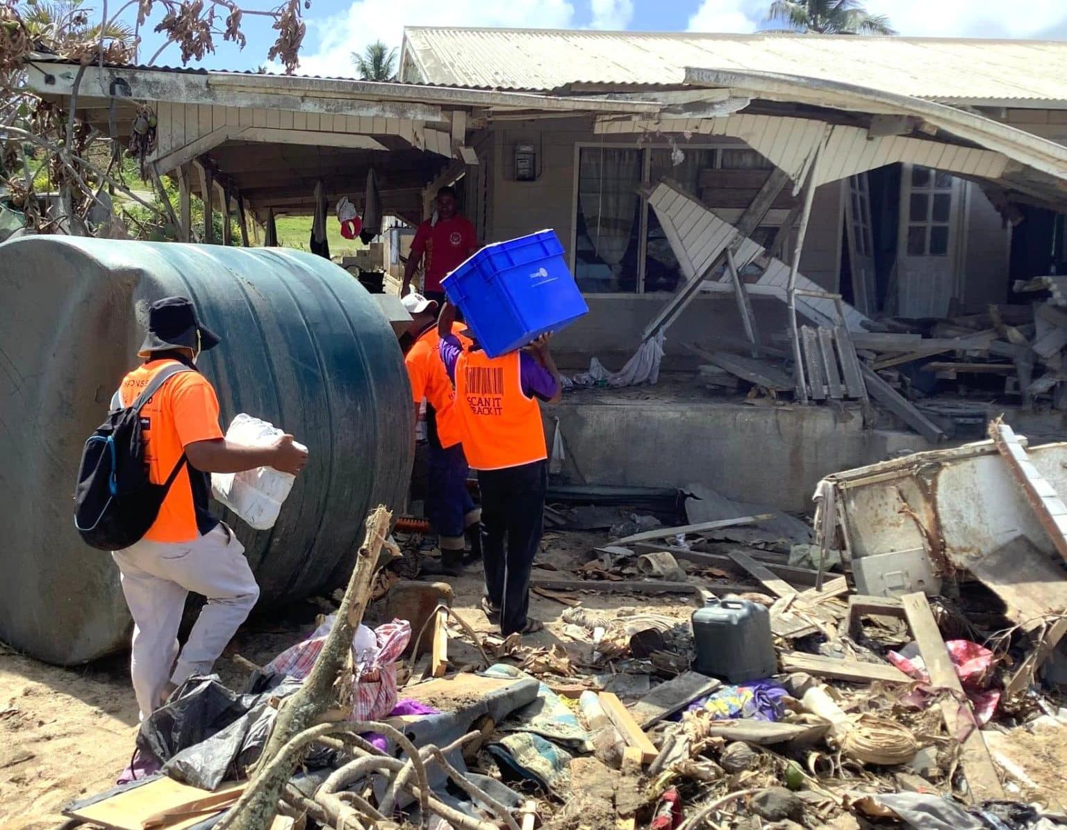RS87229_2022_TONGA_EMERGENCY_040-1536x1431 - CROP