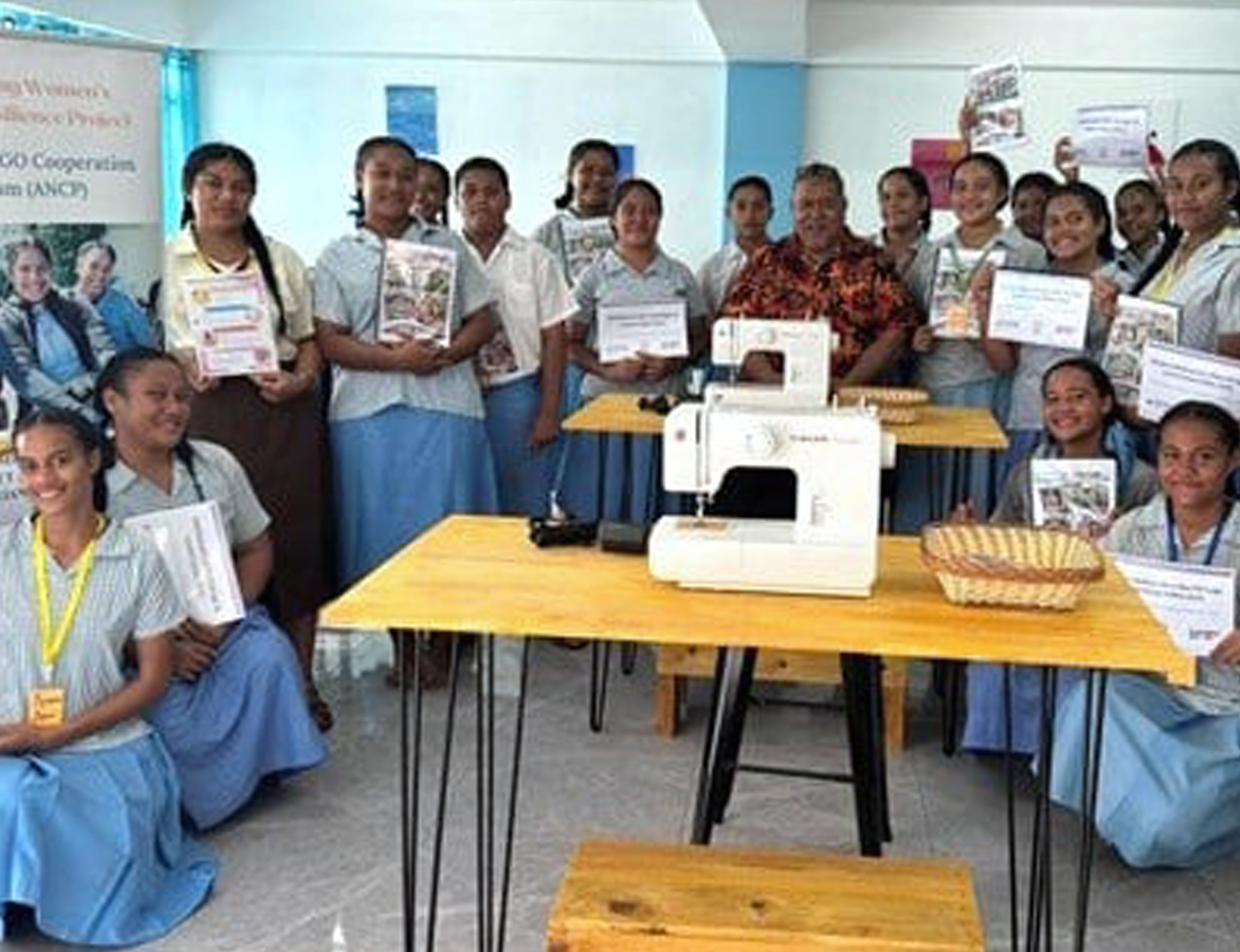 Tonga-Young-Womens-Economic-Resilience---CROP.png---lr