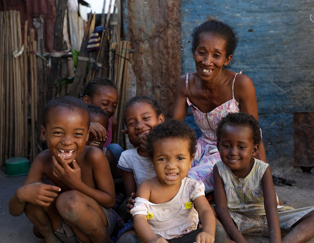 RS103073_10CARE-Madagascar-2022 - crop