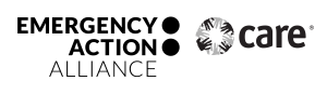 EAA_CARE_LOGO_BLK (2)