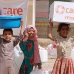 RS100822_BHA_Marib_WASH_provision of hegien kits_4