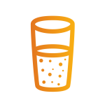 WASH_gradient_2