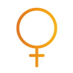Gradient_woman_2