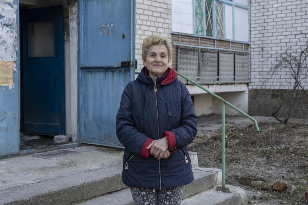 RS100432__DSC2036_lpr