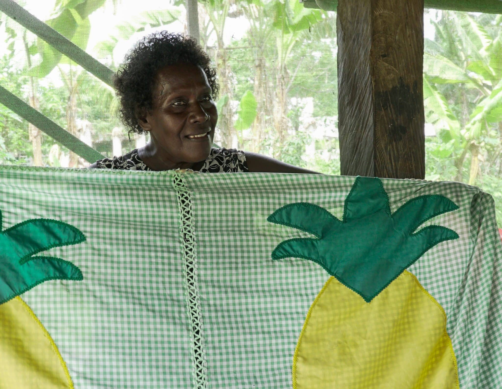 2023SOLEJANCP-Helpim-SistaBeverly-Posala-Edited-scaled