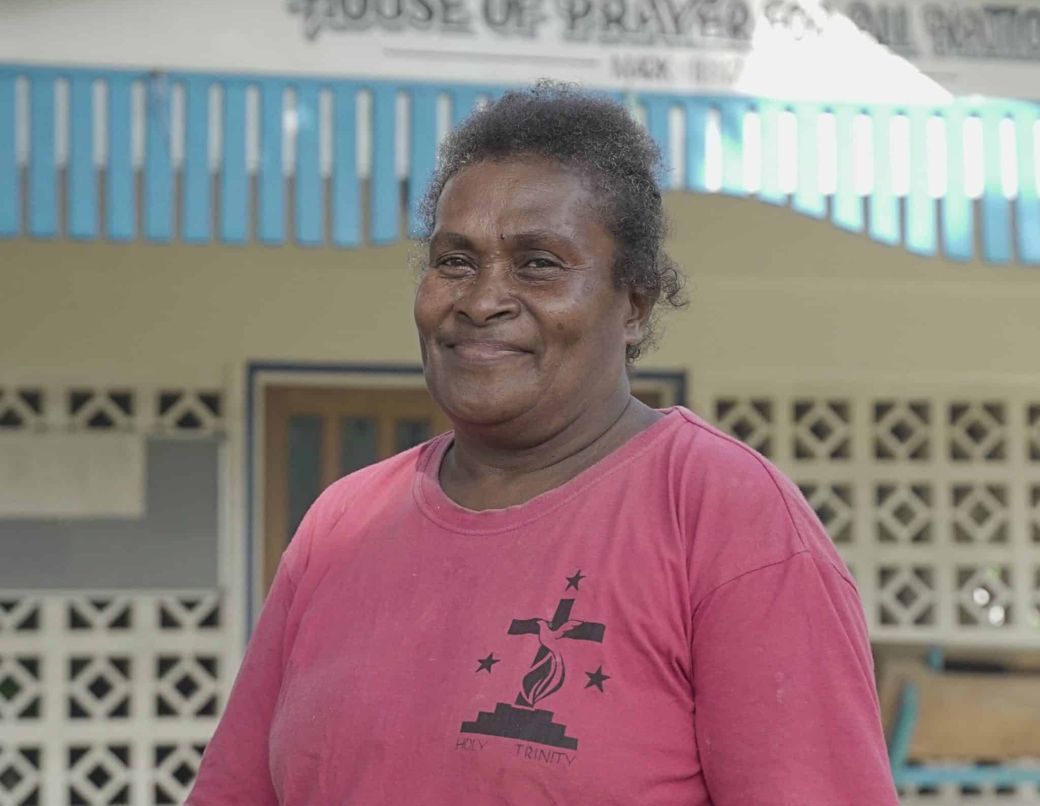 2023SOLEJANCP-Helpim-SistaShirley-Akwai-Edited-scaled