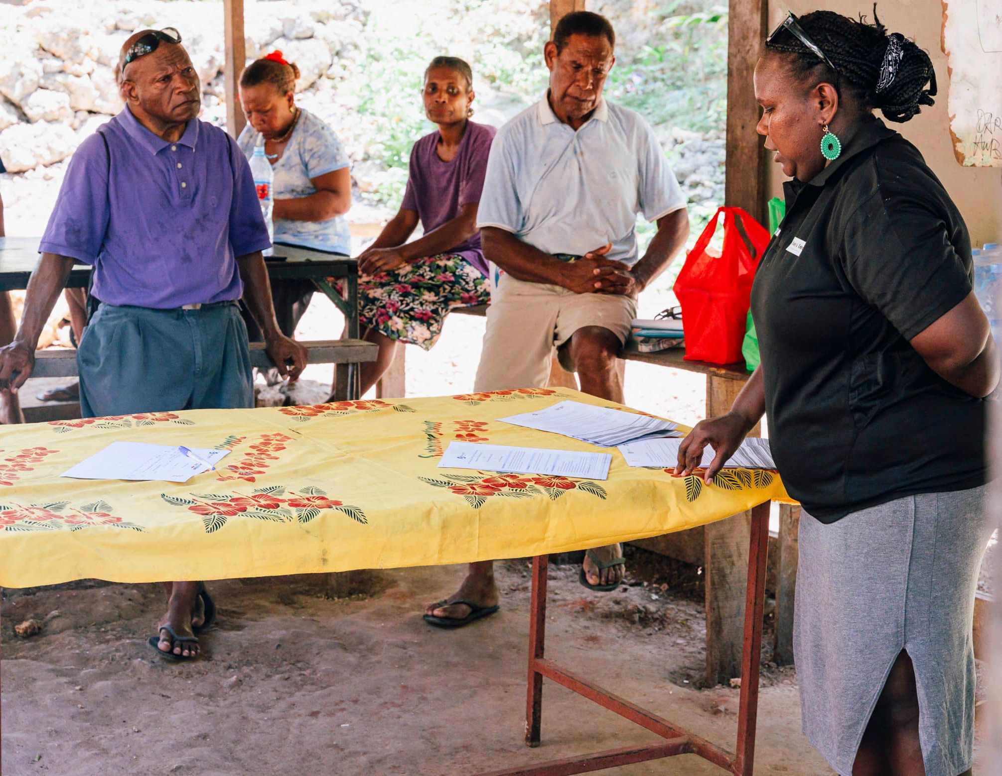 Baseline_photoby_Selric_VerbalConsent-Edited-scaled