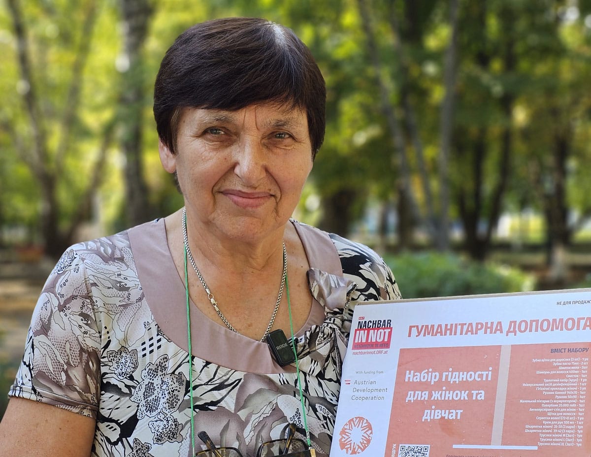 RS125502_Lydia-dignity-kit