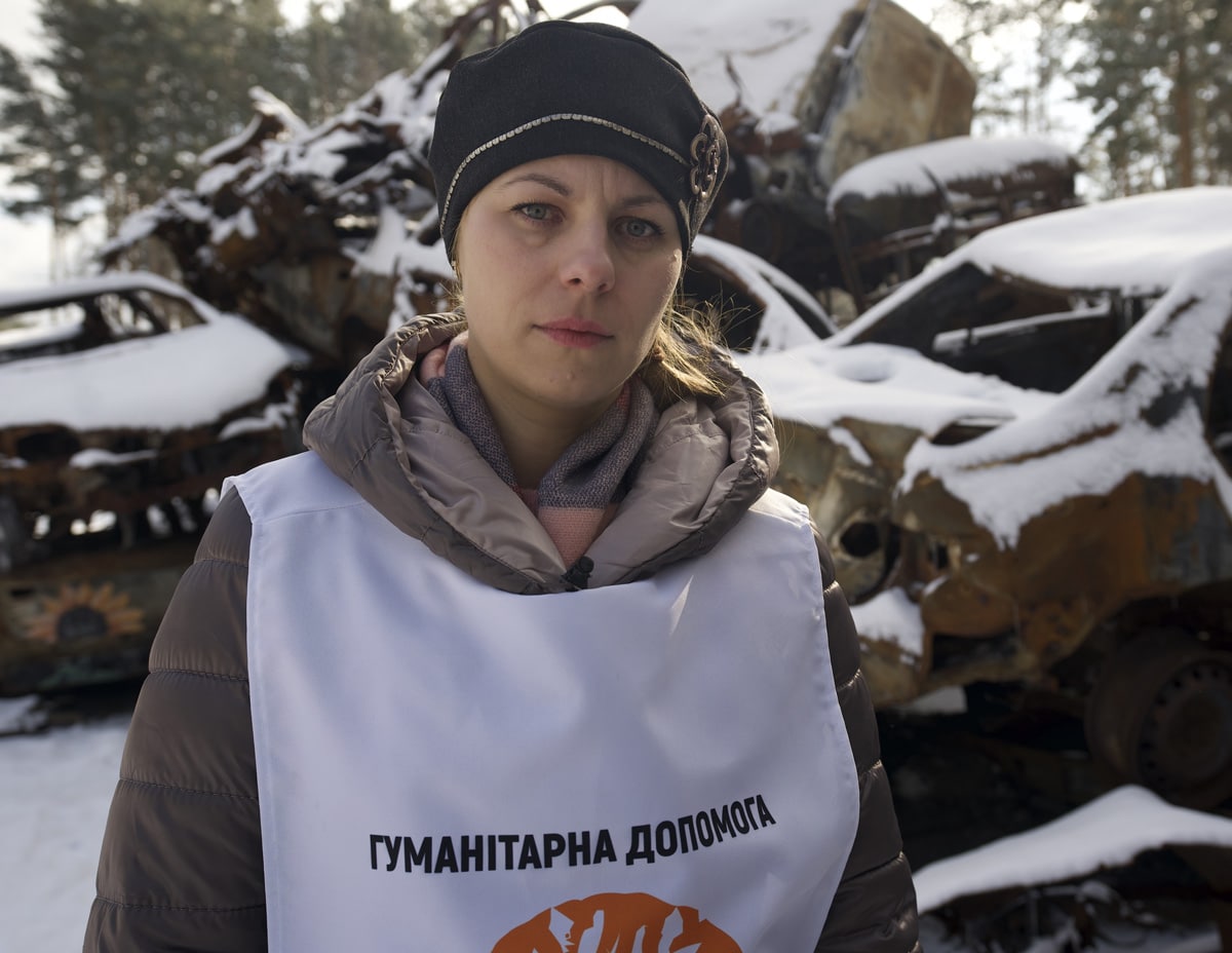 RS97787_Grandma's_house_Kremenchuk-(1)