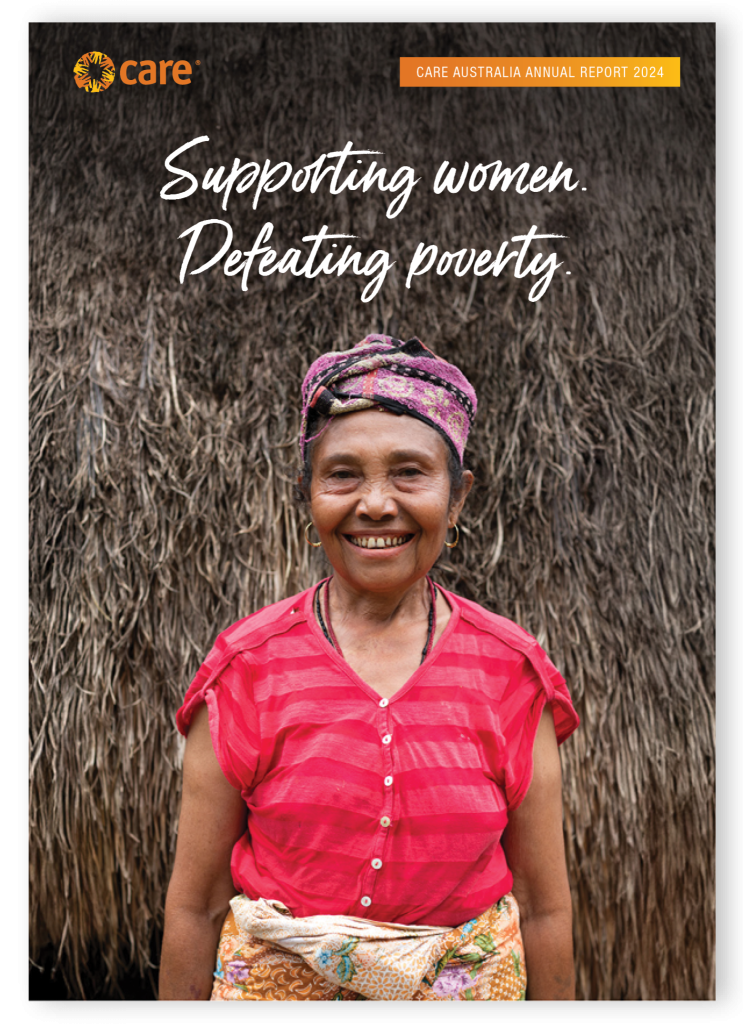 000931-Annual-Report-2024-Printed-thumbnail-1485x2048