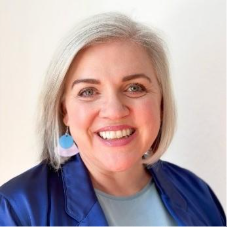 15024367-0674-4c40-a953-c6fa76249dca