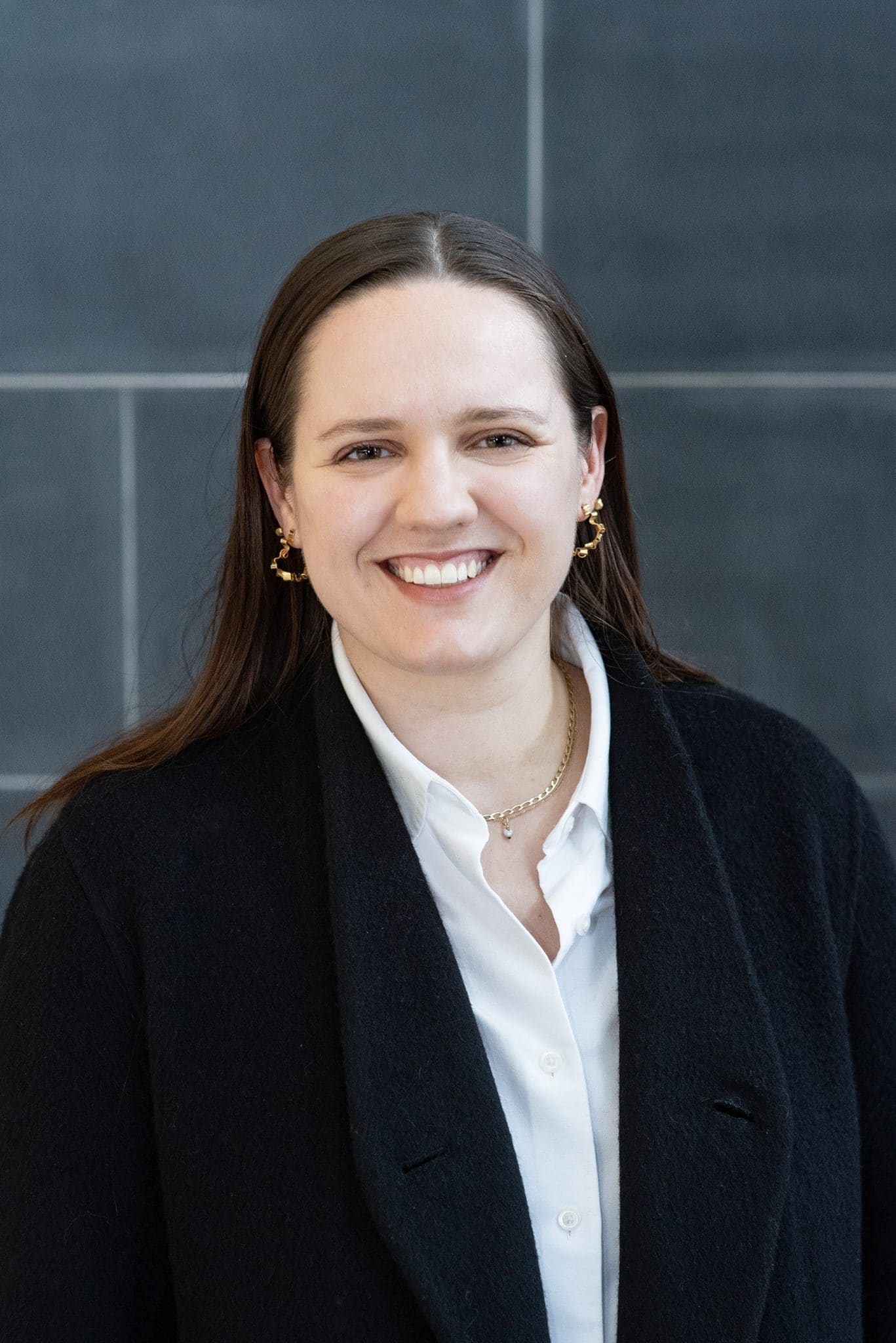 b8fc6b8b-5b8e-4f7e-ad66-958d10ac51ec