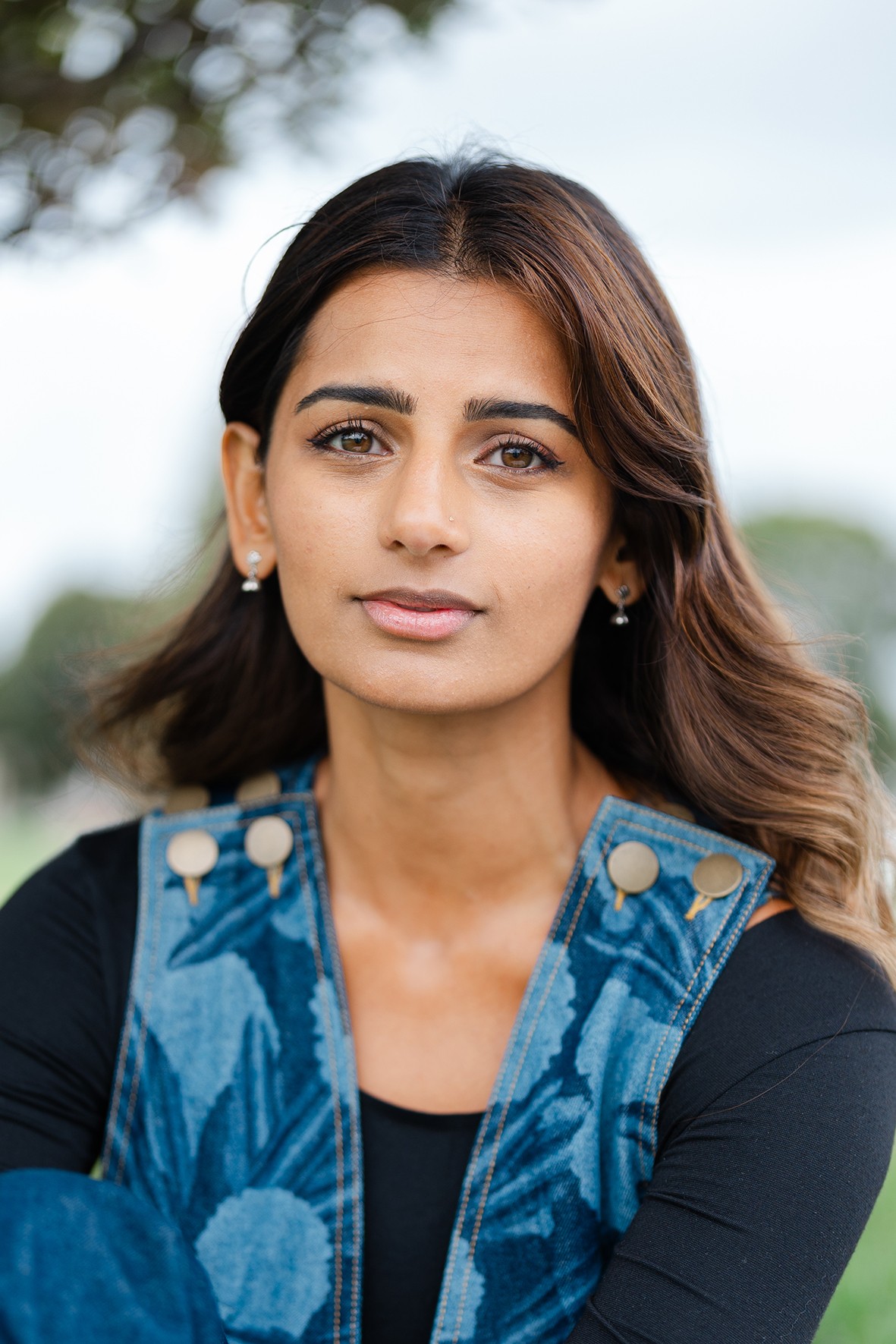 bafa12db-f98a-4f6c-86b6-b0dd763999fc